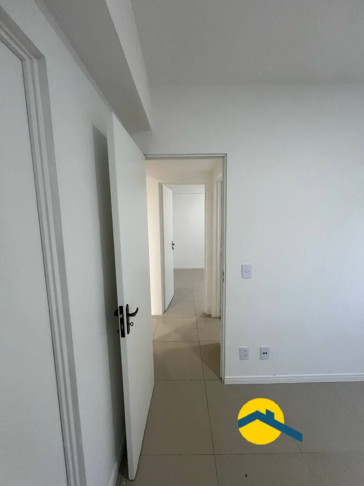 Apartamento, 2 quartos, 60 m² - Foto 15