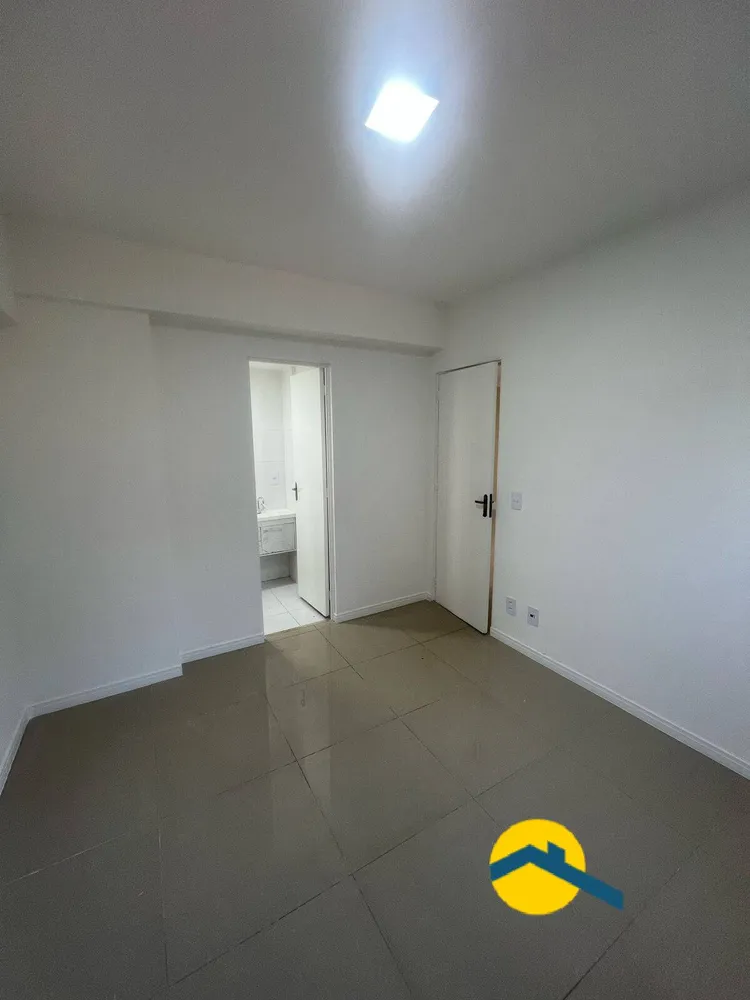 Apartamento, 2 quartos, 60 m² - Foto 10