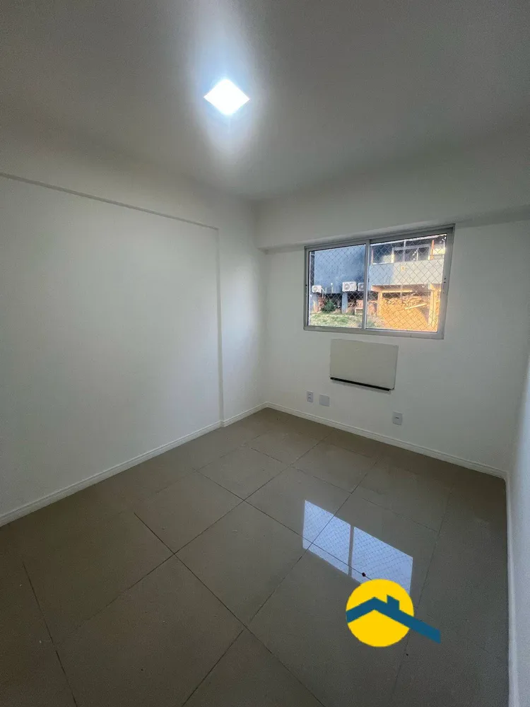 Apartamento, 2 quartos, 60 m² - Foto 14