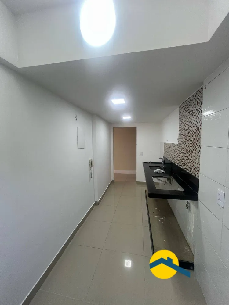 Apartamento, 2 quartos, 60 m² - Foto 18