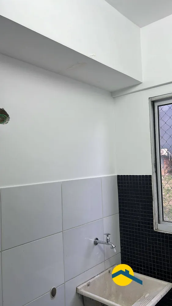 Apartamento, 2 quartos, 60 m² - Foto 22