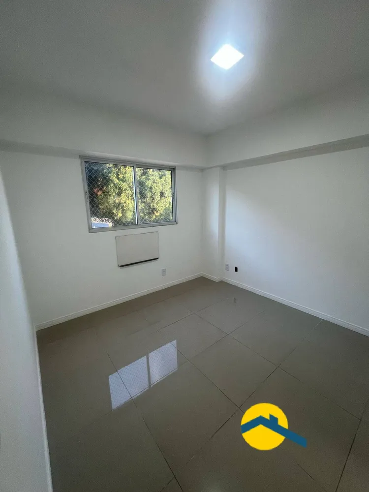 Apartamento, 2 quartos, 60 m² - Foto 13