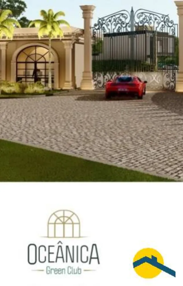 Terreno, 450 m² - Foto 12
