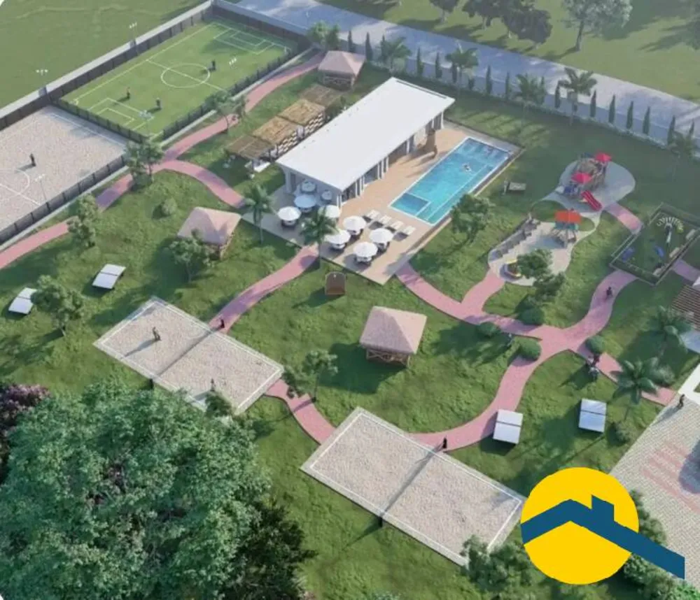 Terreno, 450 m² - Foto 8