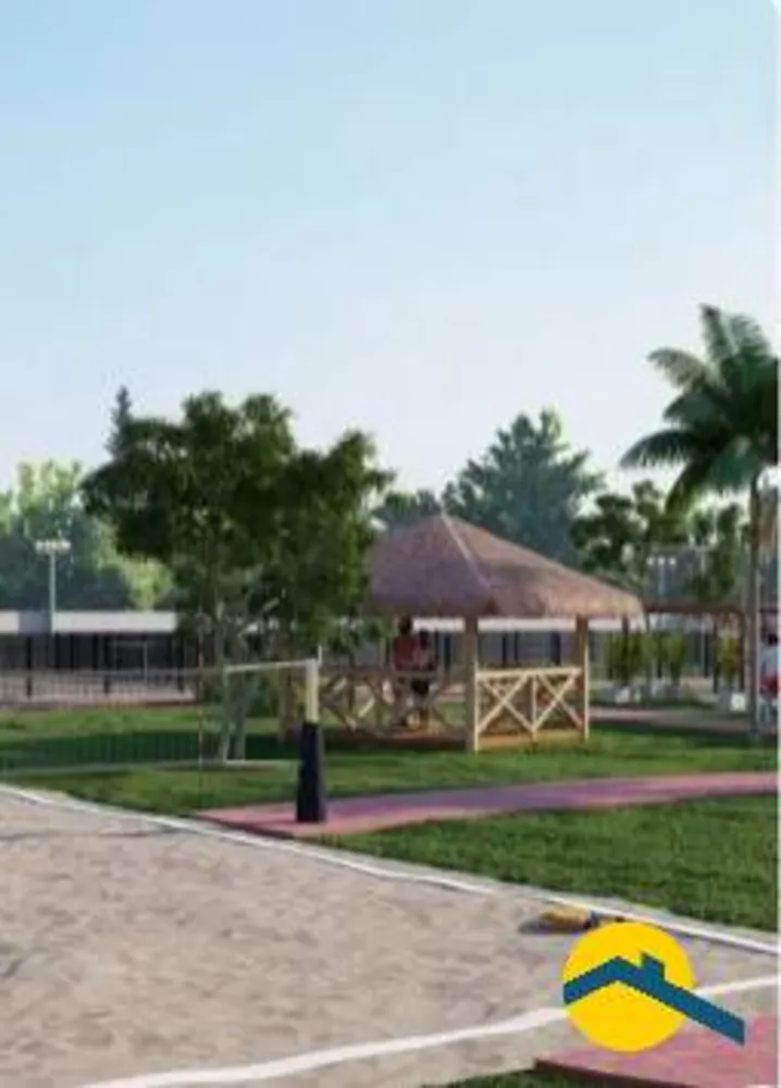 Terreno, 450 m² - Foto 9