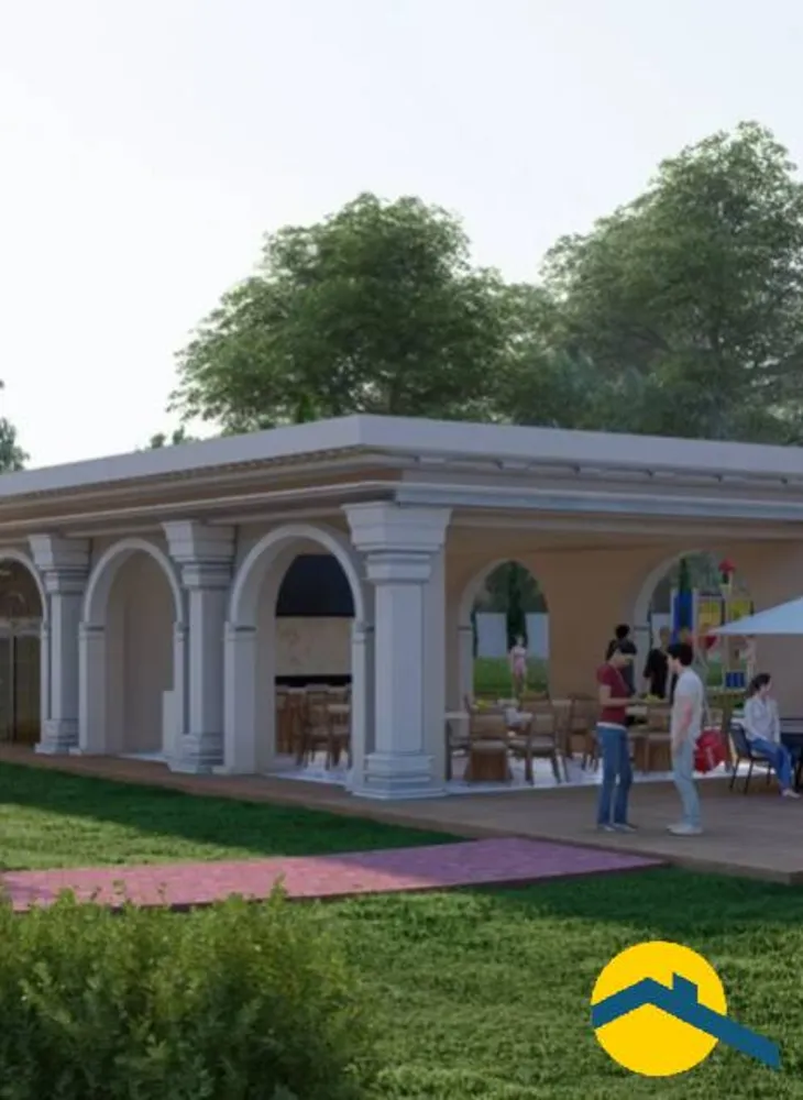 Terreno, 450 m² - Foto 11