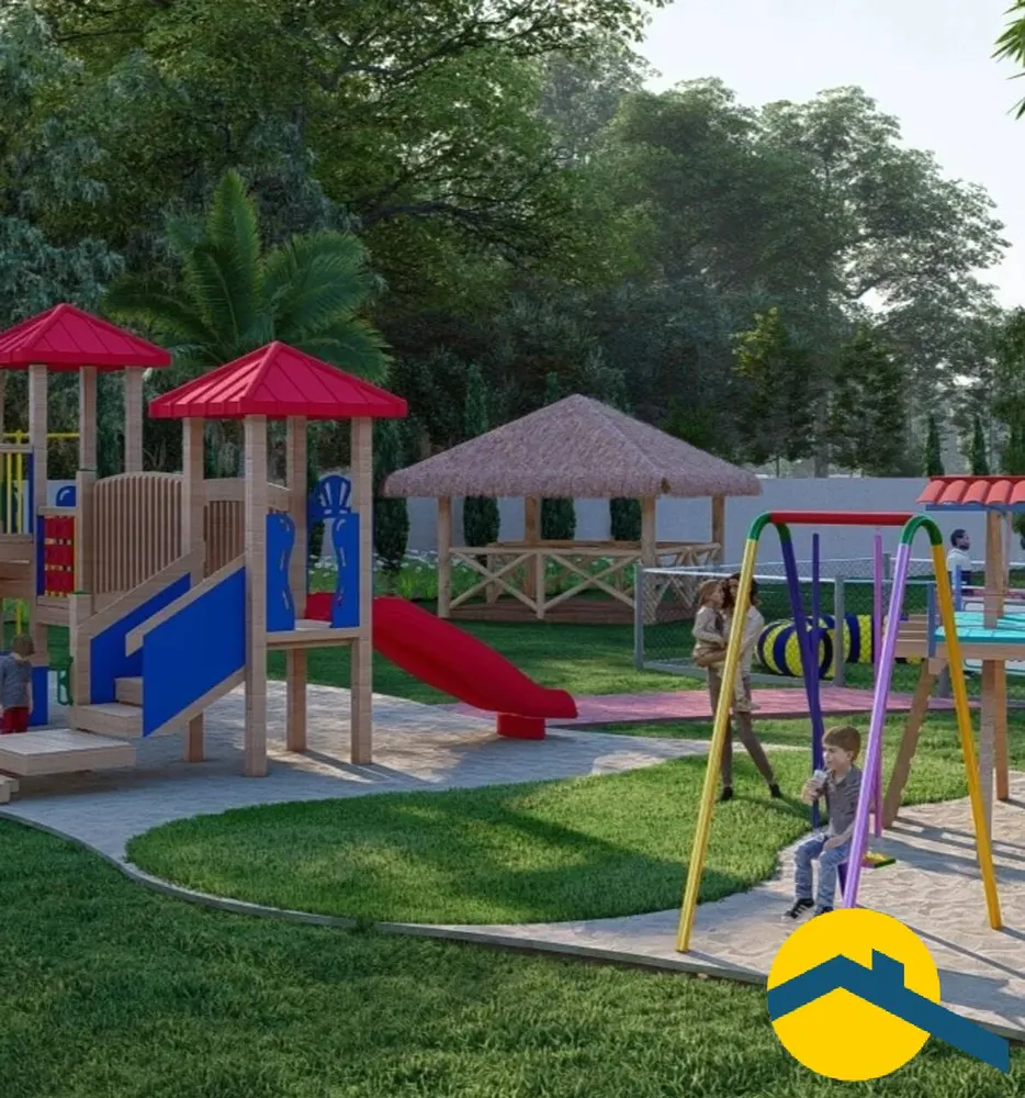 Terreno, 450 m² - Foto 5