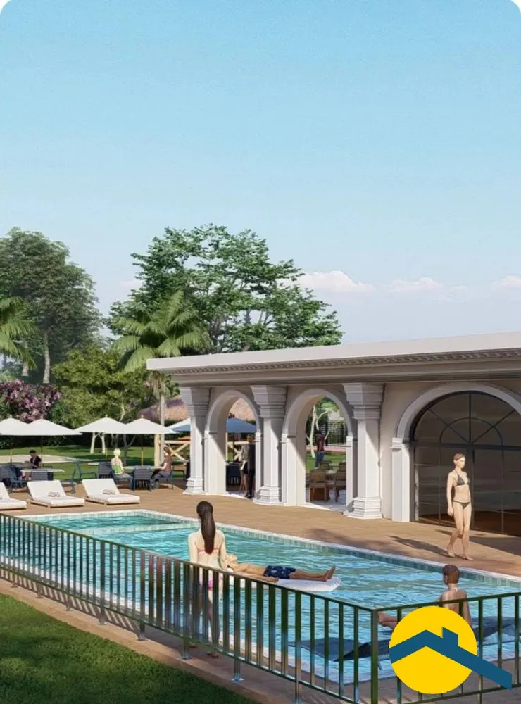 Terreno, 450 m² - Foto 3