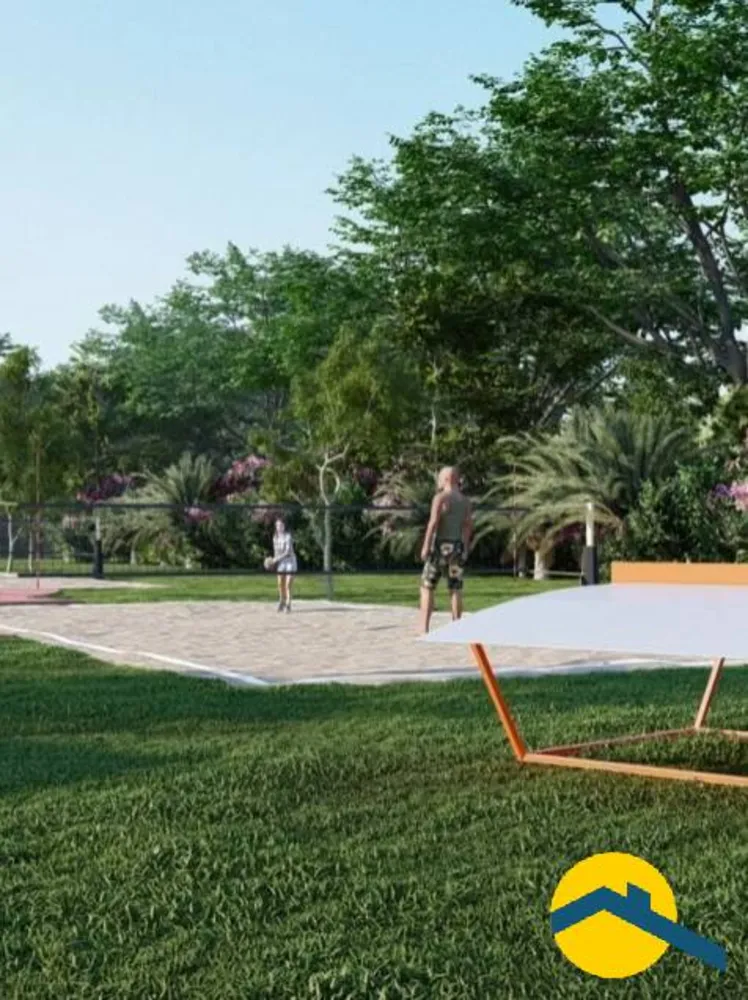 Terreno, 450 m² - Foto 7