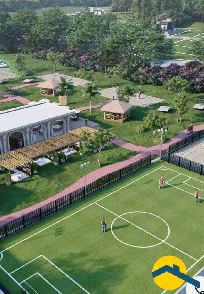 Terreno, 450 m² - Foto 4