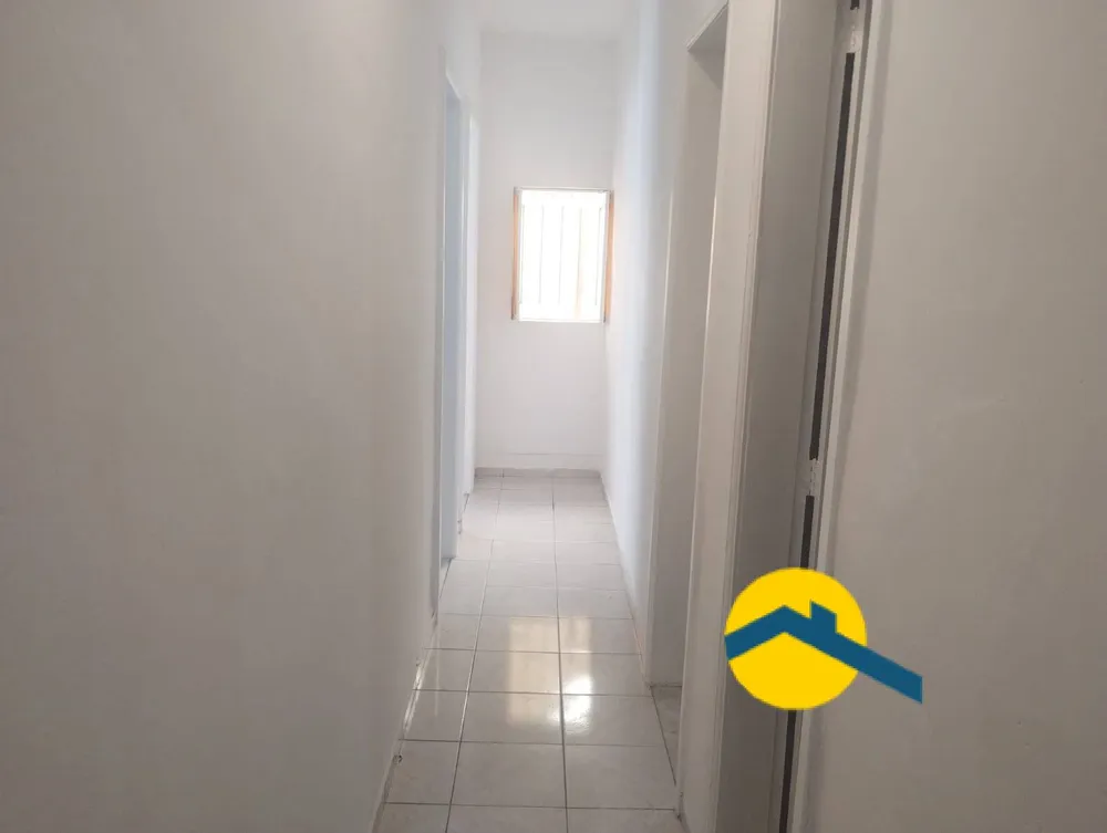 Casa, 2 quartos, 90 m² - Foto 4