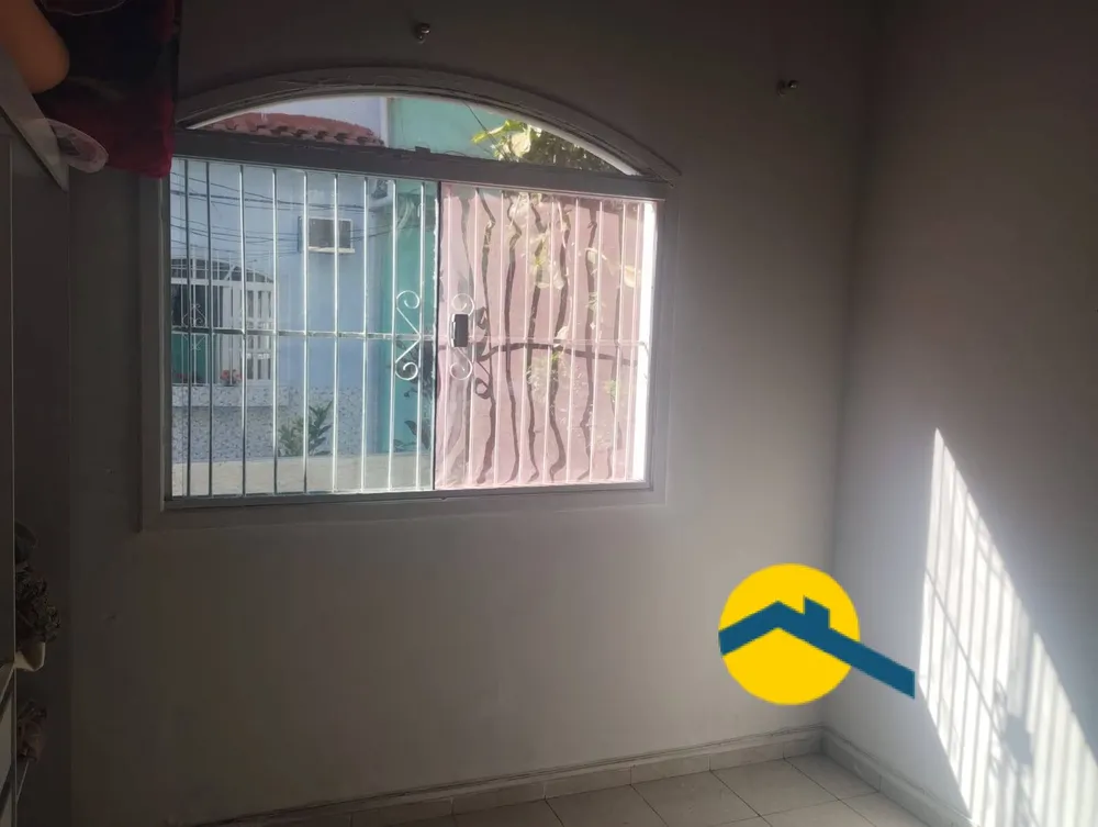 Casa, 2 quartos, 90 m² - Foto 8
