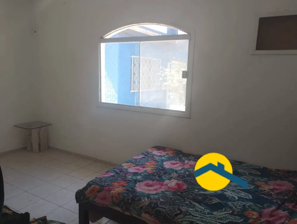 Casa, 2 quartos, 90 m² - Foto 6