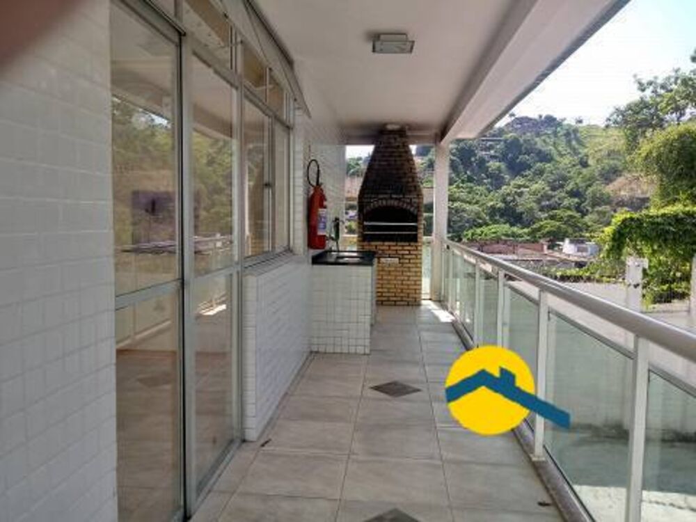 Apartamento, 2 quartos, 58 m² - Foto 7