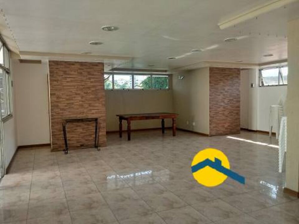 Apartamento, 2 quartos, 58 m² - Foto 14