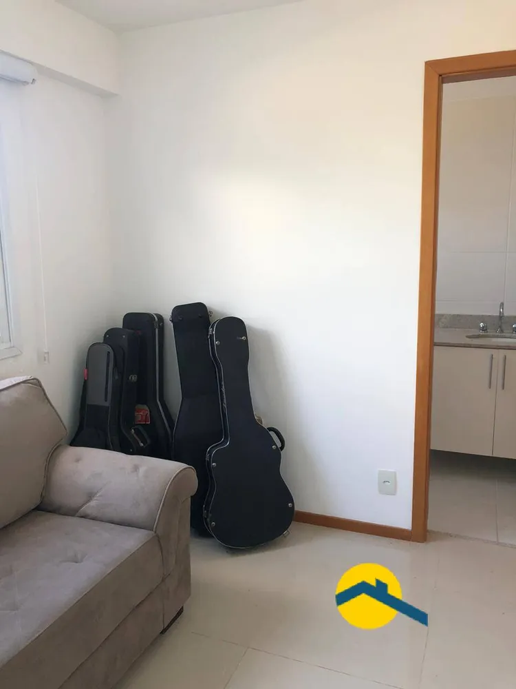 Cobertura, 3 quartos, 215 m² - Foto 9
