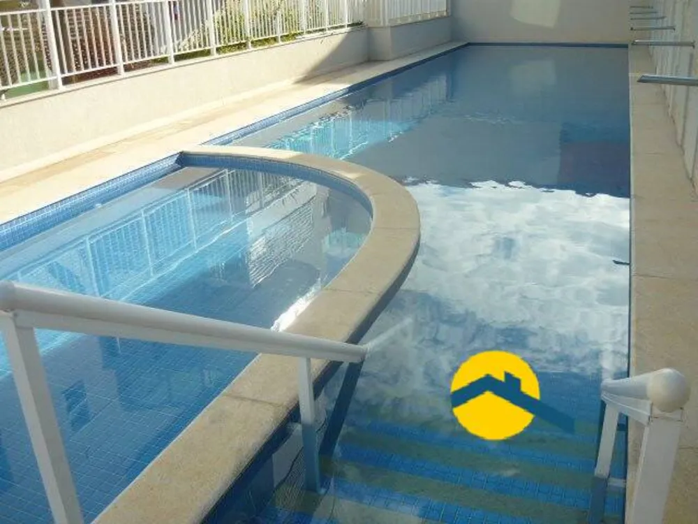 Cobertura, 3 quartos, 215 m² - Foto 16