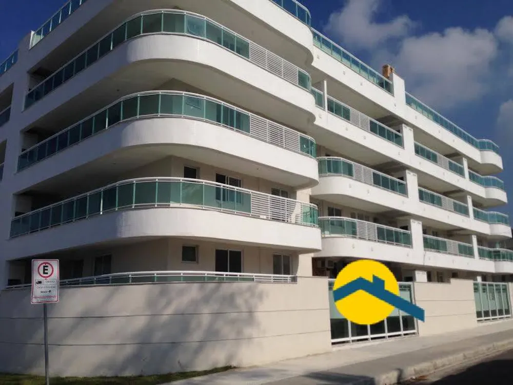 Cobertura, 3 quartos, 215 m² - Foto 17