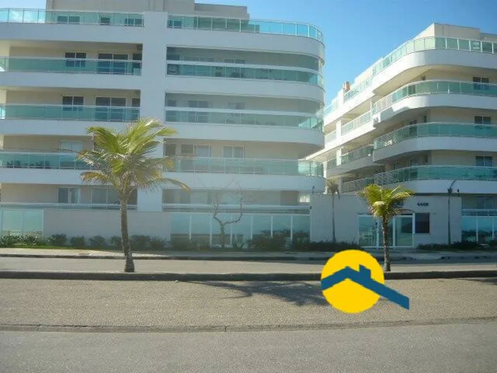 Cobertura, 3 quartos, 215 m² - Foto 19