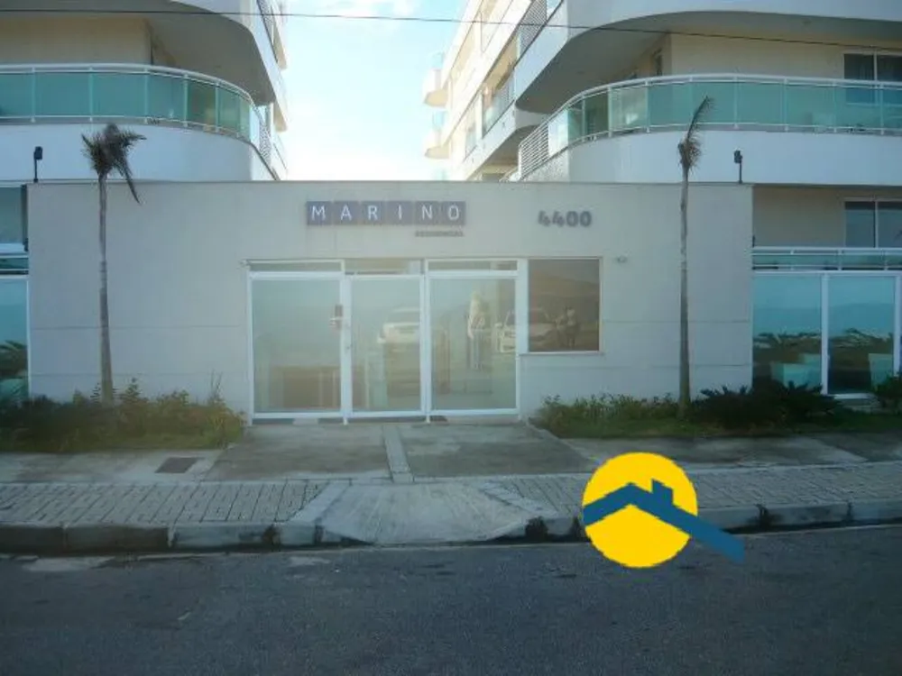 Cobertura, 3 quartos, 215 m² - Foto 20