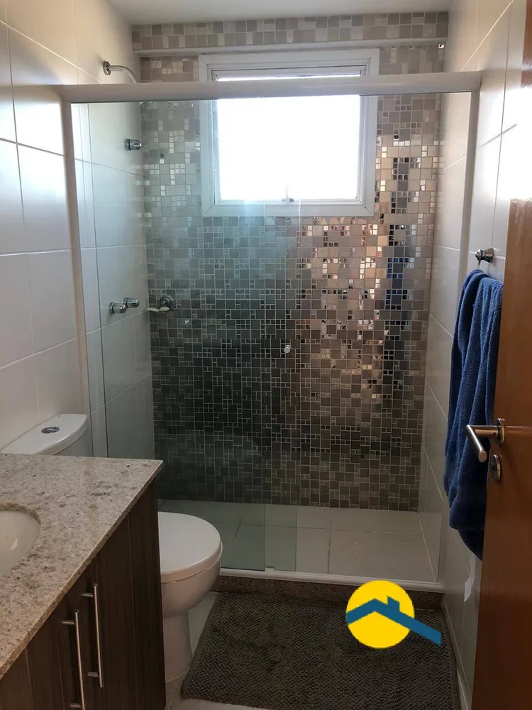 Cobertura, 3 quartos, 215 m² - Foto 12