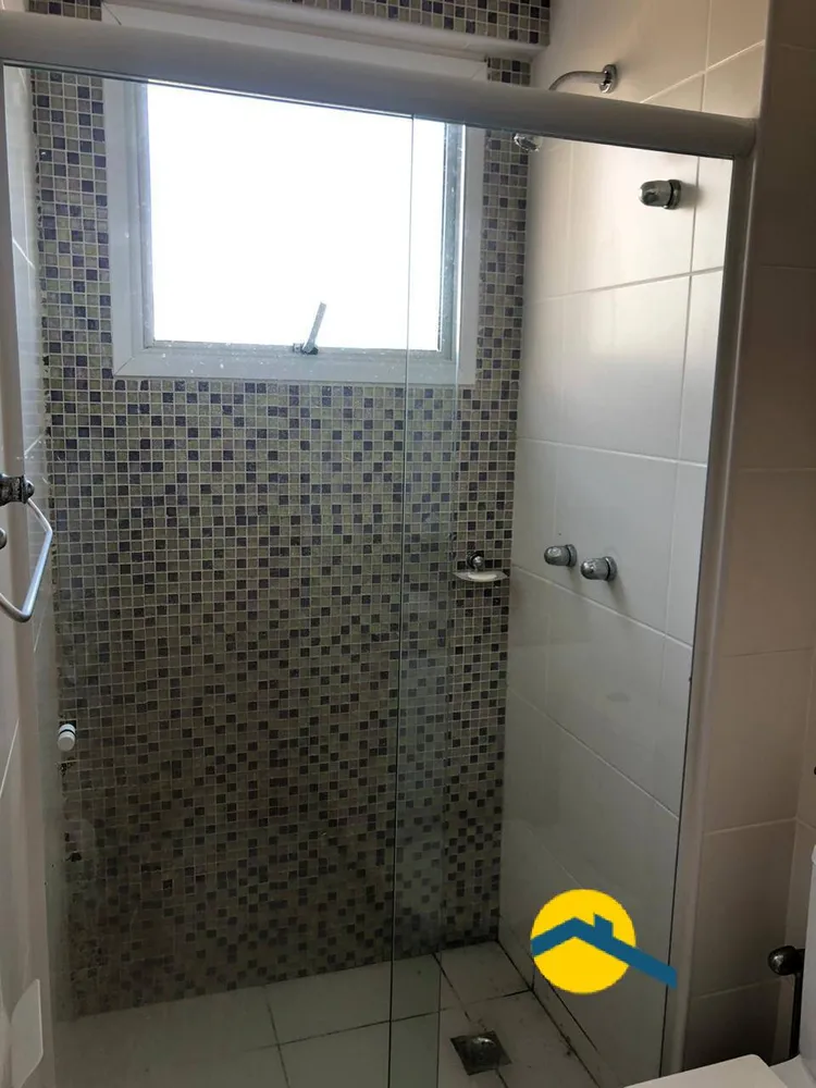 Cobertura, 3 quartos, 215 m² - Foto 11