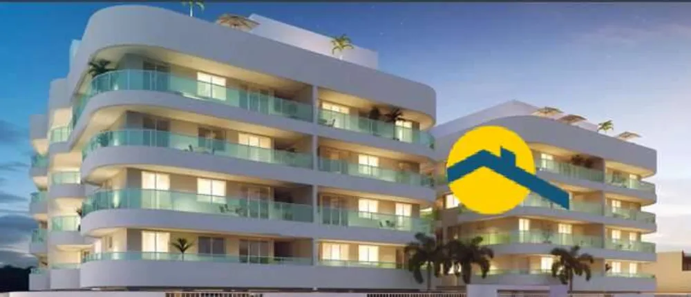 Cobertura, 3 quartos, 215 m² - Foto 18