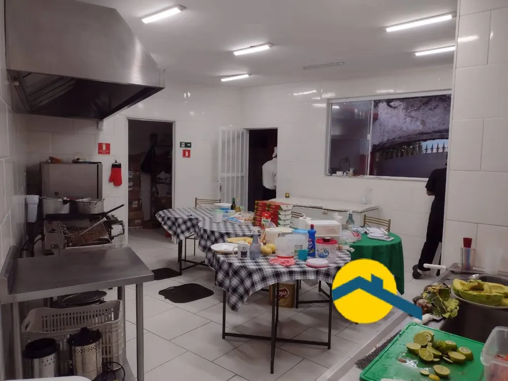 Casa, 3 quartos, 420 m² - Foto 11