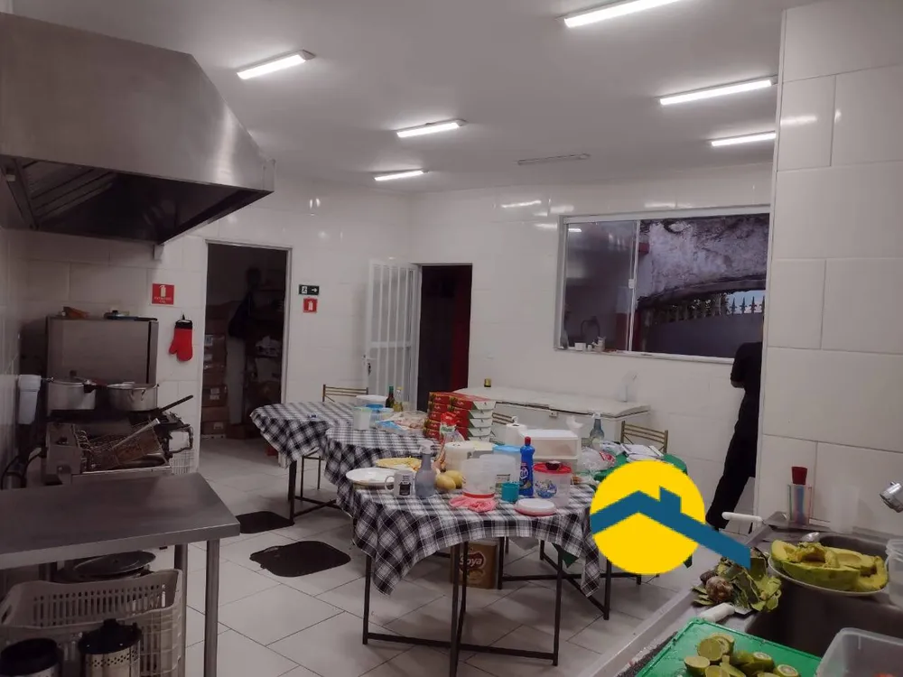 Casa, 3 quartos, 420 m² - Foto 12