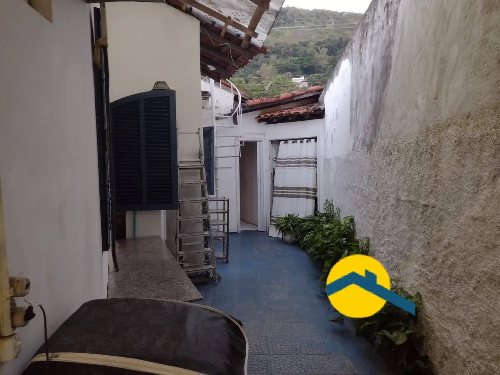 Casa, 3 quartos, 420 m² - Foto 19