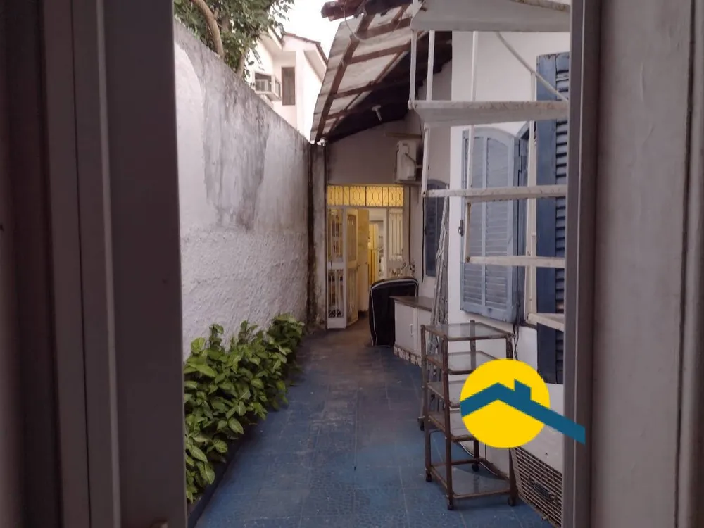 Casa, 3 quartos, 420 m² - Foto 20