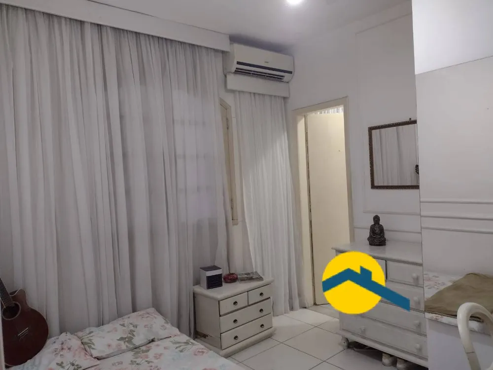 Casa, 3 quartos, 420 m² - Foto 9