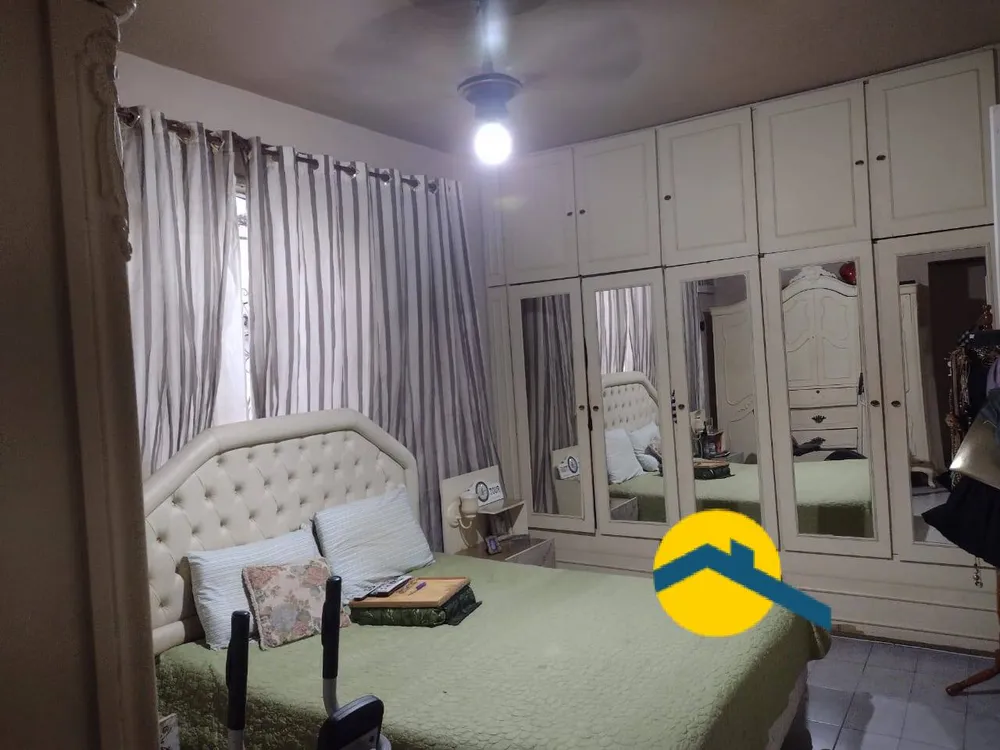 Casa, 3 quartos, 420 m² - Foto 6
