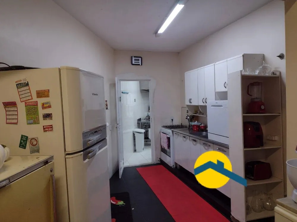 Casa, 3 quartos, 420 m² - Foto 13