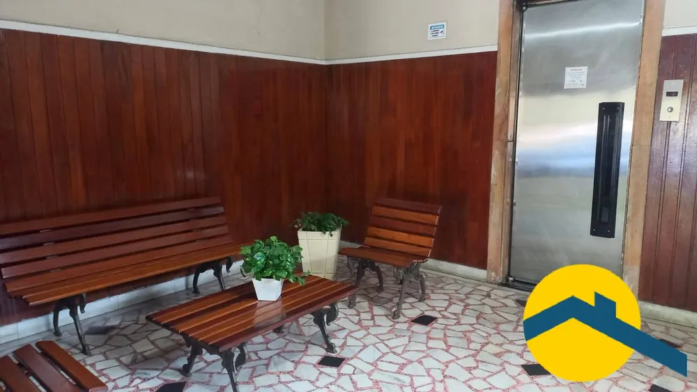 Apartamento, 2 quartos, 86 m² - Foto 40