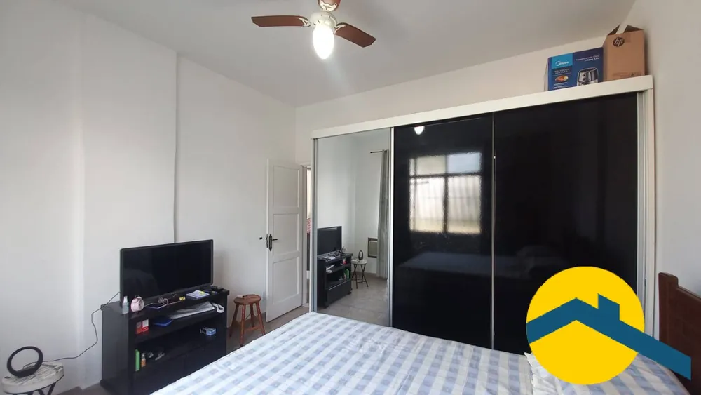 Apartamento, 2 quartos, 86 m² - Foto 17