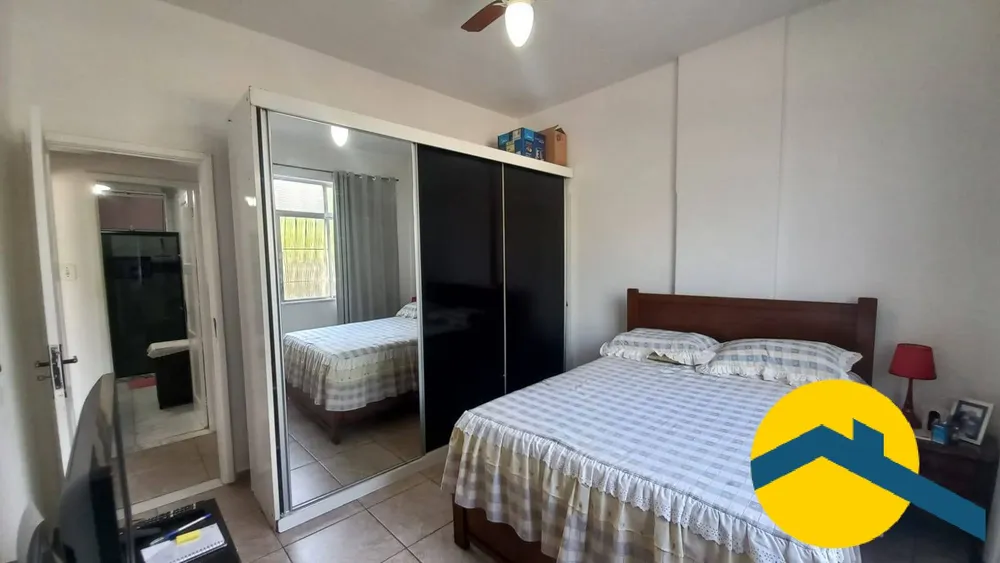 Apartamento, 2 quartos, 86 m² - Foto 22