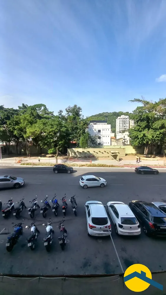 Apartamento, 2 quartos, 86 m² - Foto 20