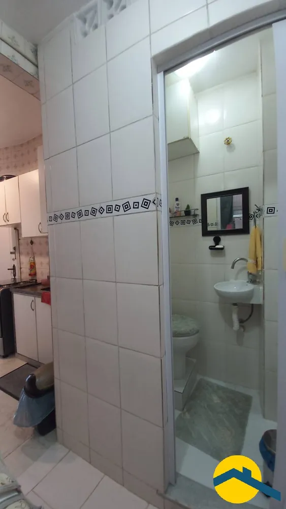 Apartamento, 2 quartos, 86 m² - Foto 34