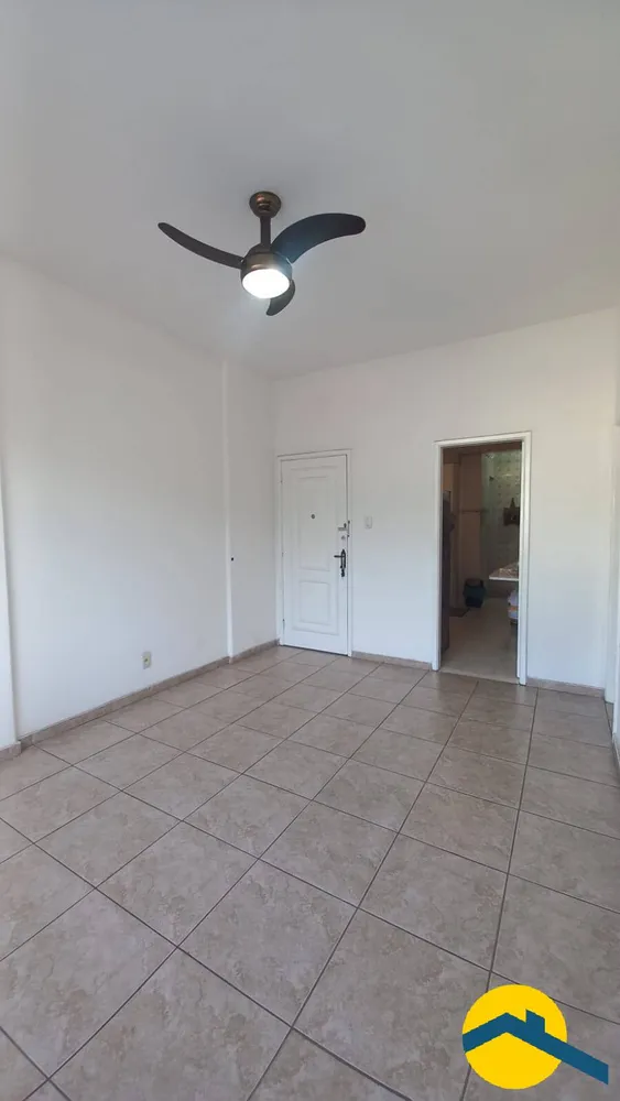Apartamento, 2 quartos, 86 m² - Foto 6