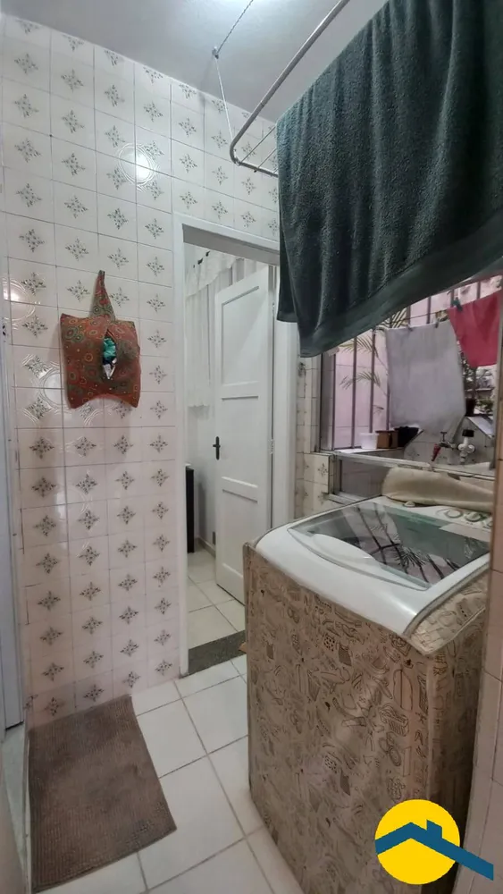 Apartamento, 2 quartos, 86 m² - Foto 37