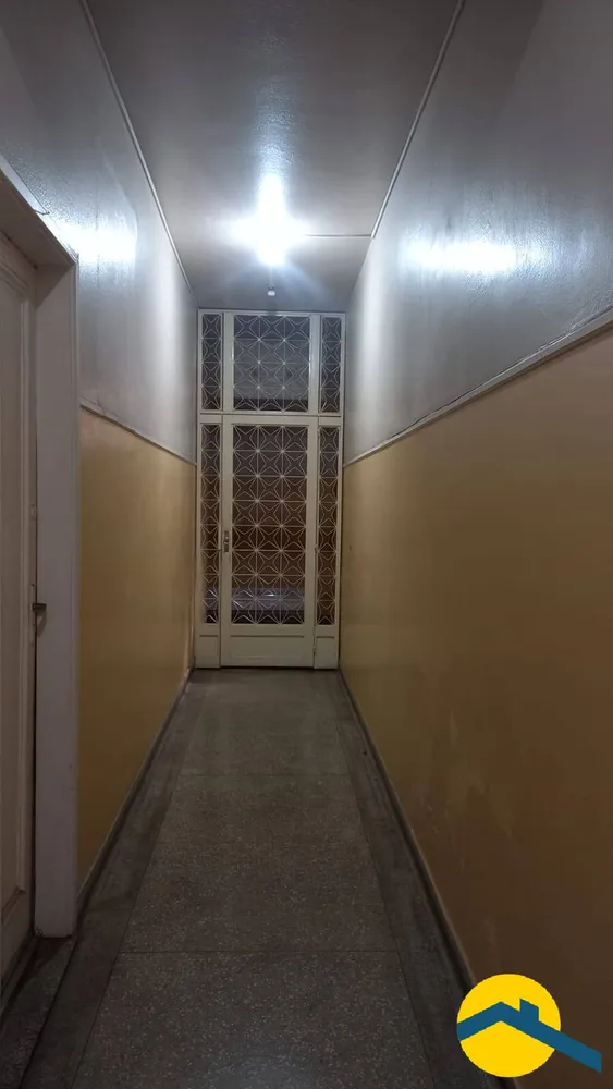 Apartamento, 2 quartos, 86 m² - Foto 38