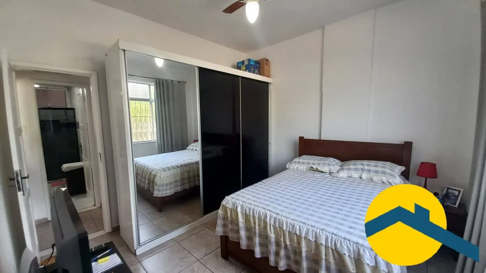 Apartamento, 2 quartos, 86 m² - Foto 21