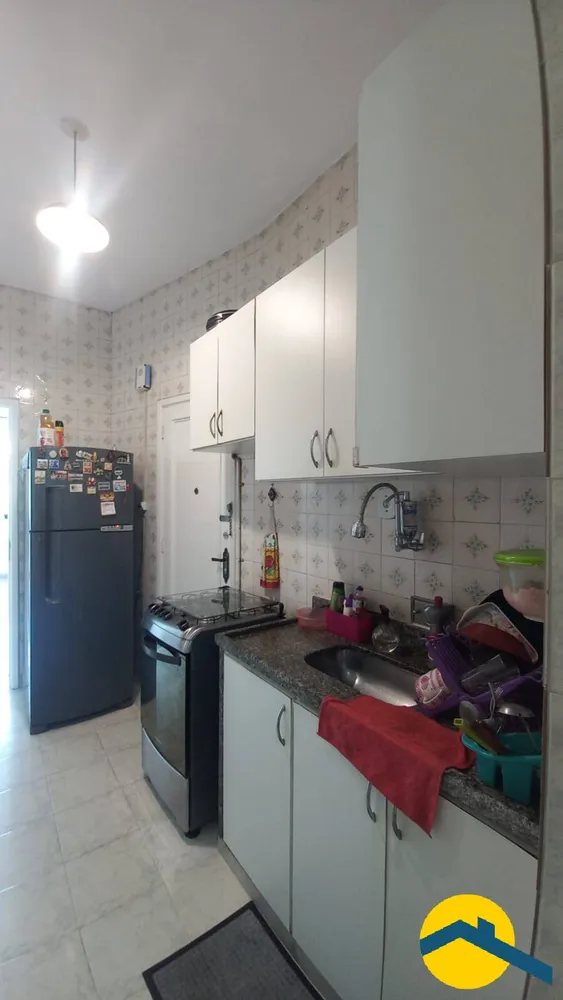 Apartamento, 2 quartos, 86 m² - Foto 31