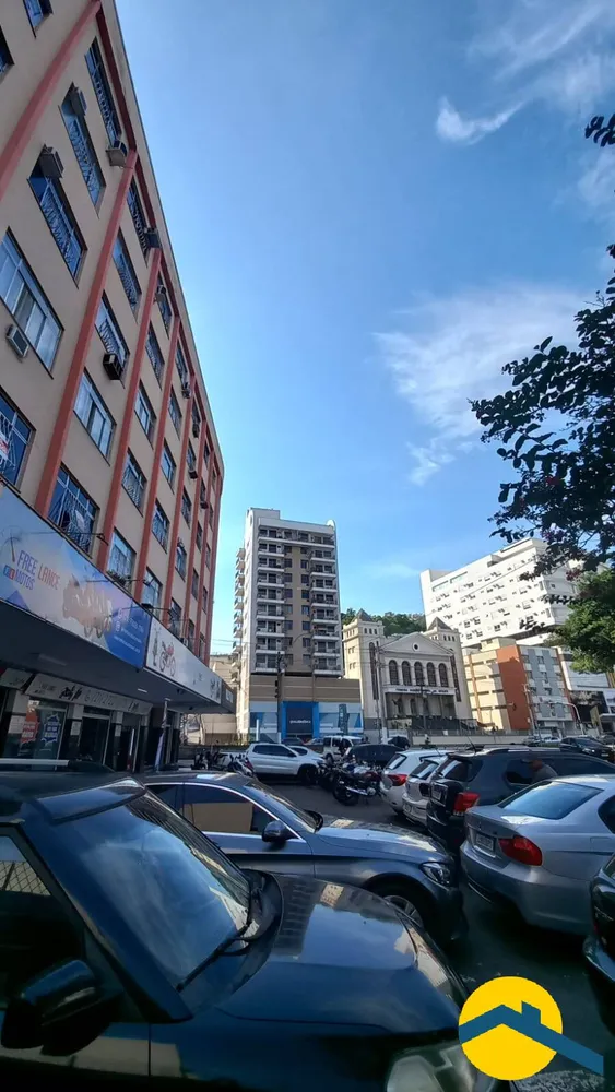 Apartamento, 2 quartos, 86 m² - Foto 44