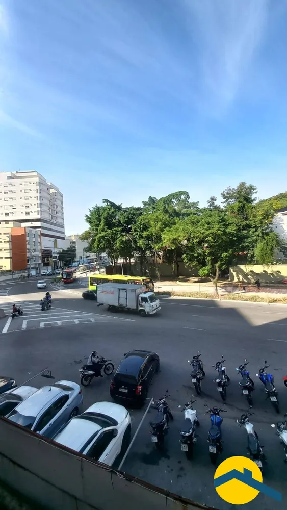 Apartamento, 2 quartos, 86 m² - Foto 16