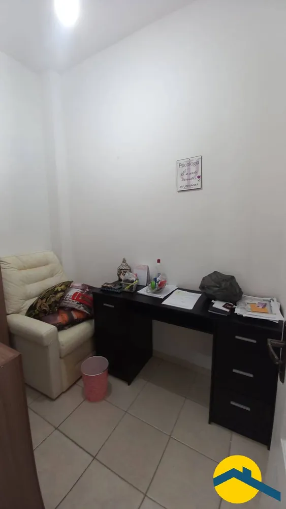 Apartamento, 2 quartos, 86 m² - Foto 28