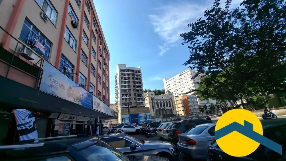 Apartamento, 2 quartos, 86 m² - Foto 43