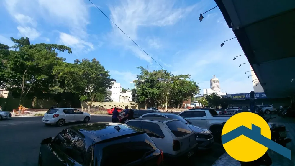 Apartamento, 2 quartos, 86 m² - Foto 5