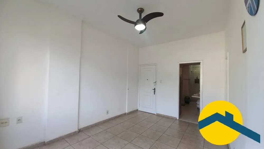 Apartamento, 2 quartos, 86 m² - Foto 10